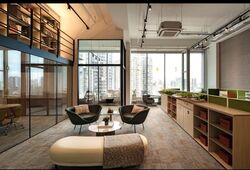 Arc 380 (D8), Office #575750321